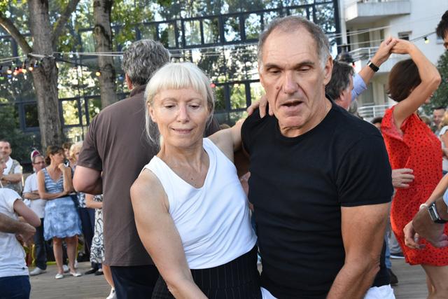 min 2017 08 20 paris 244
